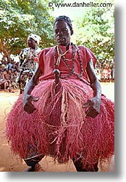 images/Africa/Togo/penis-man.jpg
