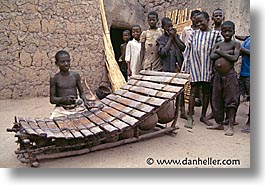 images/Africa/Togo/xylophone.jpg