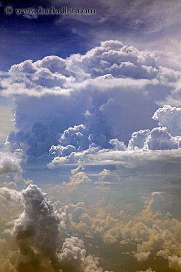 clouds-02.jpg