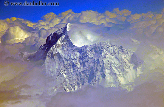 mt_everest-04.jpg