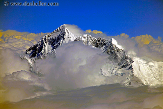 mt_everest-05.jpg