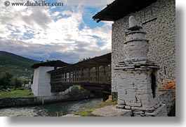 images/Asia/Bhutan/Bridges/bridge-n-clouds-01.jpg
