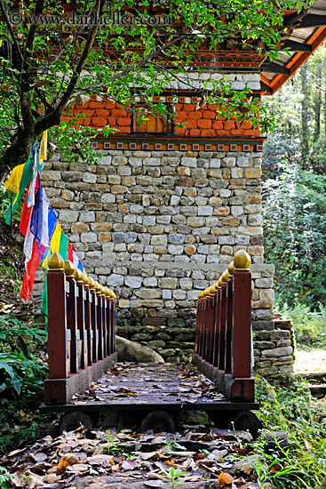 leaf-covered-bridge-02.jpg