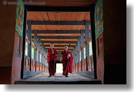 images/Asia/Bhutan/Bridges/monks-on-bridge-01.jpg