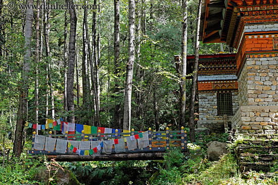 prayer-flags-n-bridge-07.jpg