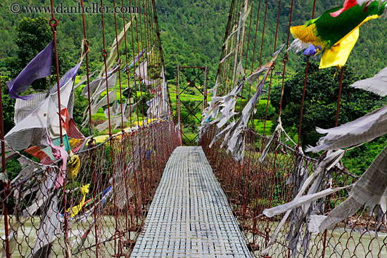 prayer-flags-n-bridge-13.jpg