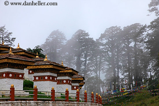 mini-stupas-02.jpg