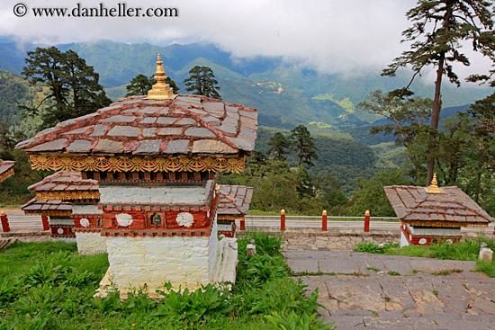 mini-stupas-05.jpg