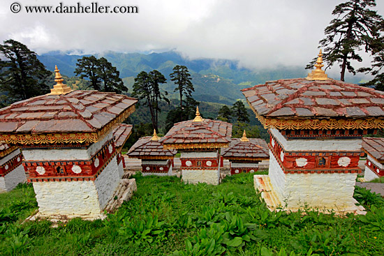 mini-stupas-06.jpg