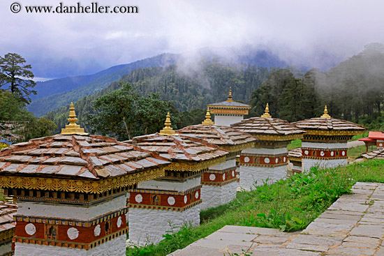 mini-stupas-16.jpg