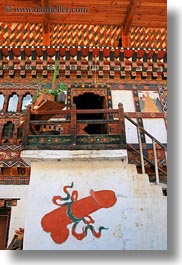 images/Asia/Bhutan/Frescoes/penis-frescoes-01.jpg