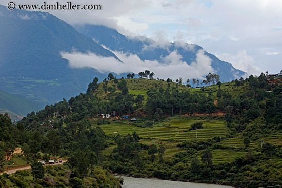 river-n-lush-hills.jpg