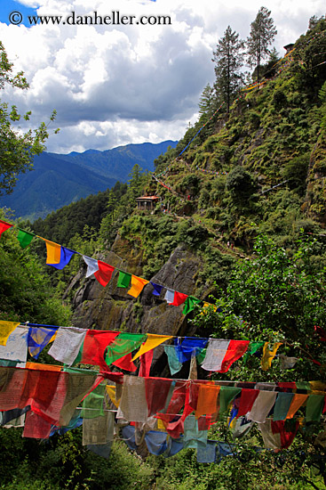 prayer-flags-n-lush-mtn-02.jpg