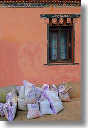 images/Asia/Bhutan/LobeysaVillage/bags-of-cement.jpg