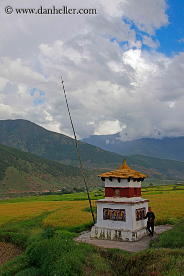 man-turning-prayer-wheel-03.jpg