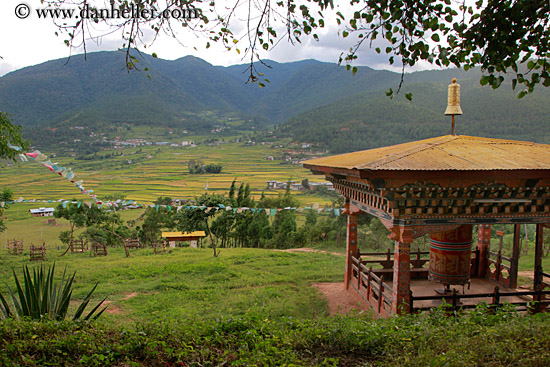 prayer-wheel-n-landscape.jpg