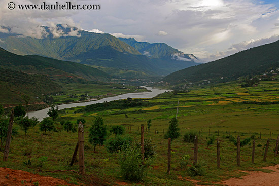 river-landscape.jpg