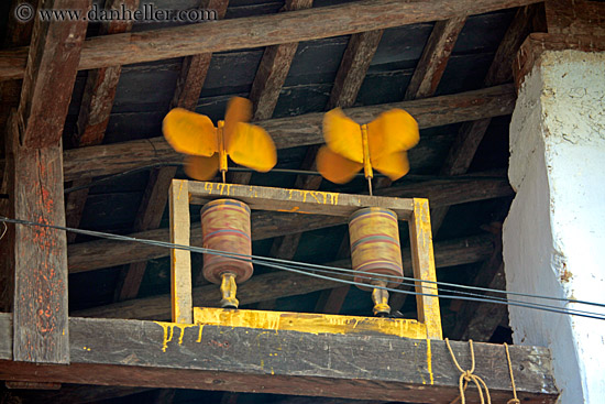 spinning-fan-wheels.jpg