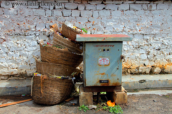 baskets-leaning-on-electric-meter.jpg