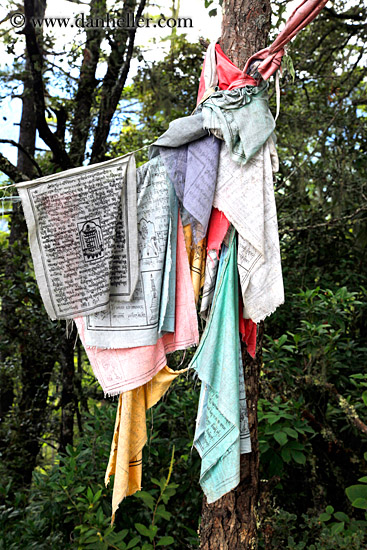 old-prayer-flags.jpg