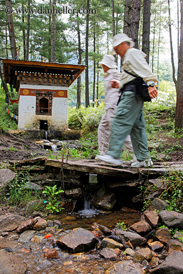 nancy-n-fulton-crossing-river.jpg