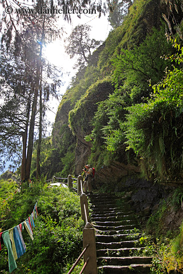 photographer-on-stairs.jpg