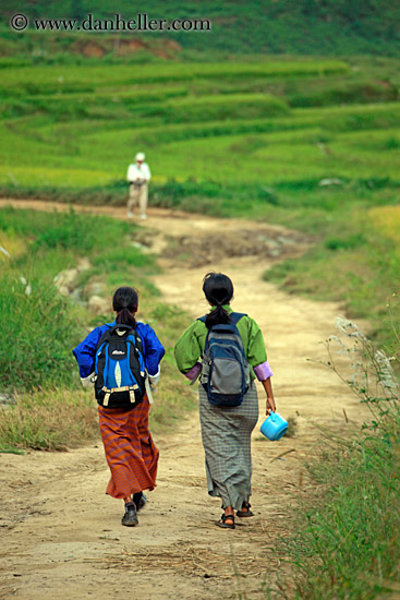 two-women-on-road.jpg