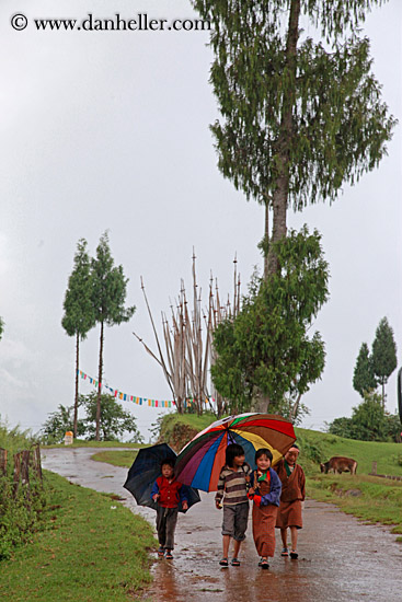 kids-w-umbrella-02.jpg