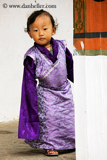 toddler-girl-in-purple-02.jpg