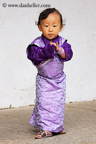 toddler-girl-in-purple-03.jpg