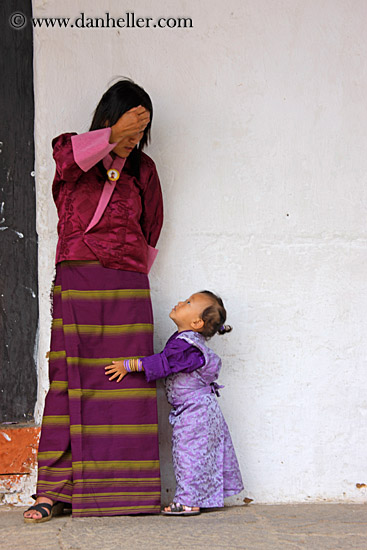 toddler-girl-in-purple-w-mother-01.jpg