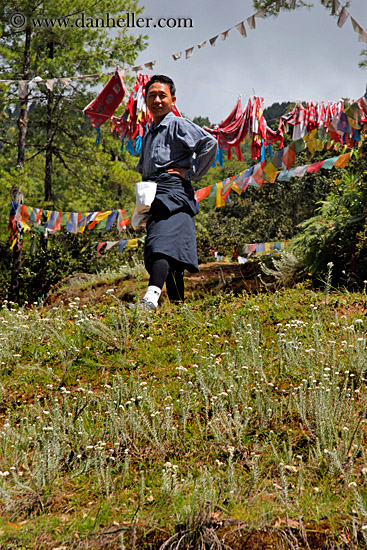 bhutanese-man-in-traditional-gho-04.jpg