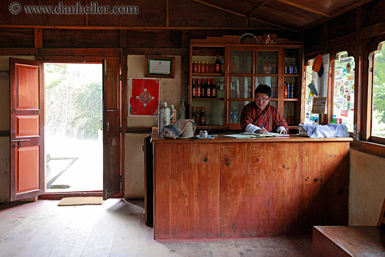 man-behind-bar.jpg