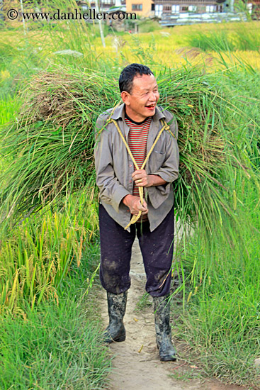 man-carrying-rice.jpg