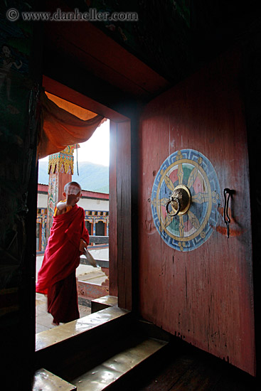 monk-boy-at-door.jpg