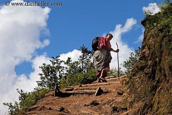 woman-hiking-upwill-w-cane.jpg