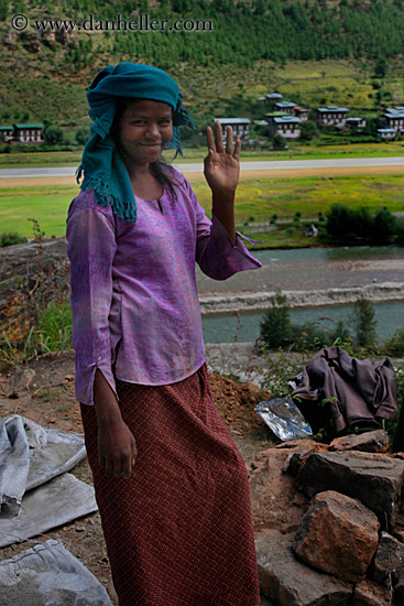 young-woman-waving.jpg