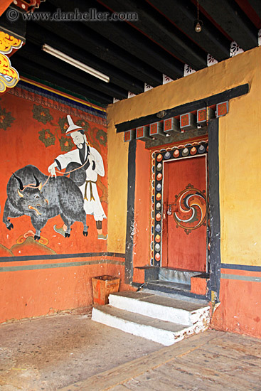 dzong-door-06.jpg