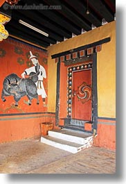 images/Asia/Bhutan/RinpungDzong/dzong-door-06.jpg