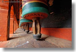 images/Asia/Bhutan/RinpungDzong/prayer-wheels-02.jpg