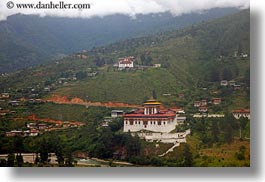 images/Asia/Bhutan/RinpungDzong/rinpung-dzong-01.jpg