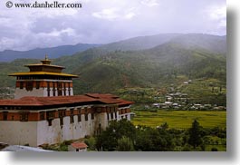 images/Asia/Bhutan/RinpungDzong/rinpung-dzong-02.jpg