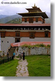 images/Asia/Bhutan/RinpungDzong/rinpung-dzong-03.jpg