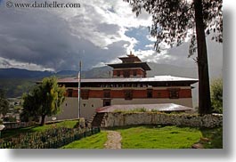 images/Asia/Bhutan/RinpungDzong/rinpung-dzong-04.jpg