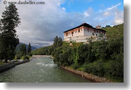 images/Asia/Bhutan/RinpungDzong/rinpung-dzong-05.jpg