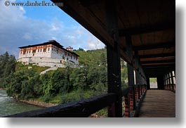 images/Asia/Bhutan/RinpungDzong/rinpung-dzong-06.jpg