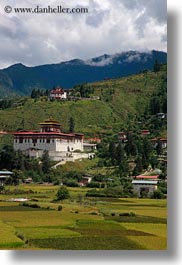 images/Asia/Bhutan/RinpungDzong/rinpung-dzong-08.jpg