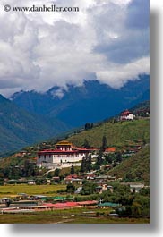 images/Asia/Bhutan/RinpungDzong/rinpung-dzong-09.jpg