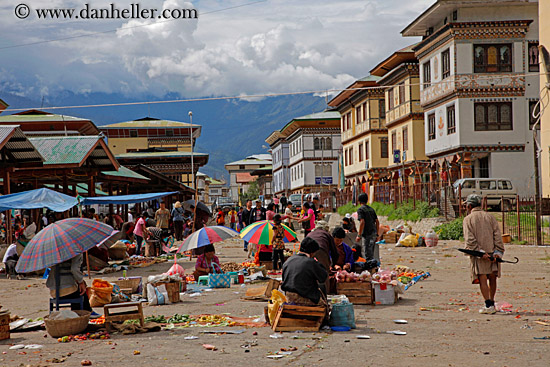 farmers-market-vendors-02.jpg