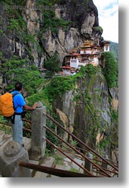 images/Asia/Bhutan/Taktsang/hashmat-viewing-taktsang.jpg